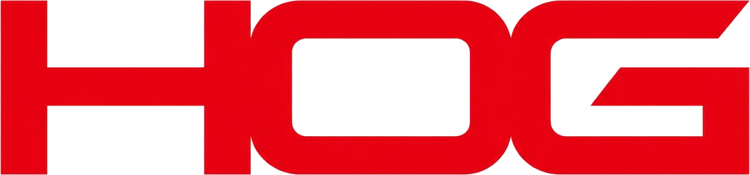 HOG